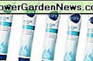Avon Care Silikon-Handschuh schützende Handcreme Lot von 5, 3.4 fl oz jeder