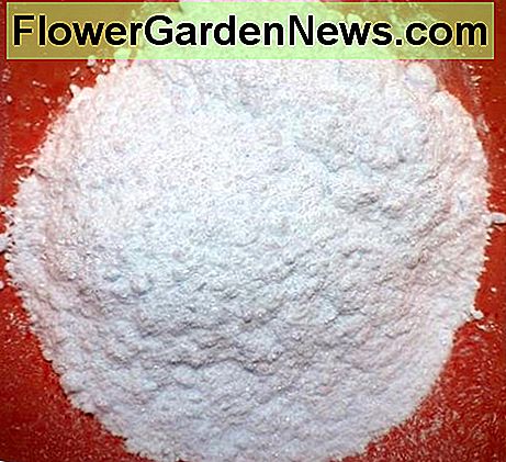 Powdered Borax Powdered Borax