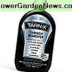 Tarnish Remover
