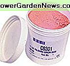 C0301 - CRL ซีเรียมออกไซด์ - หนึ่งปอนด์