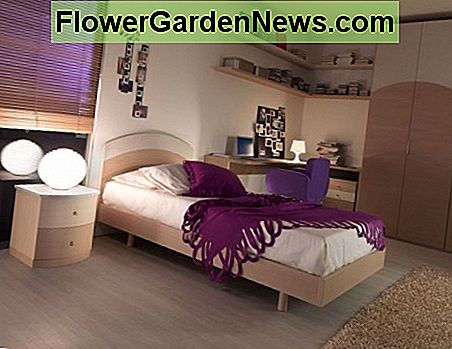 Jūsų kambarys gali atrodyti taip ilgai! Your room could look like this in no time!