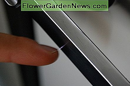Wie man statische von Ihrem Haus entfernt How to Remove Static From Your Home