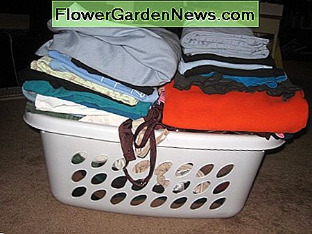 Wie man statische von Ihrem Haus entfernt How to Remove Static From Your Home