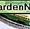 Miniaturzug (HO-Skala) innen mit polymerem Sandballast. Miniature train (HO scale) inside with polymeric sand ballast.