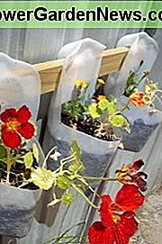 http://www.ideastosteal.com/2011/05/kreativ-planting-gjenbruk/ - niet langer actief http://www.ideastosteal.com/2011/05/kreativ-planting-gjenbruk/ - no longer active