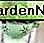 Vergieten heeft al gaten voor afwatering. Colanders already have holes for drainage.
