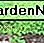 Süßer Majoran Sweet marjoram