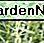 Estragon Tarragon
