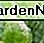 Sauerampfer Sorrel