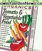 Viele Düngemittelmarken tragen Mischungen, die spezifisch für Tomaten sind. Many fertilizer brands carry blends specific to tomatoes.