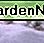 ซามูไรชอบความรู้สึกปลอดภัยของกำแพงล้อมรอบ Samurai preferred the safe feeling of walled gardens.