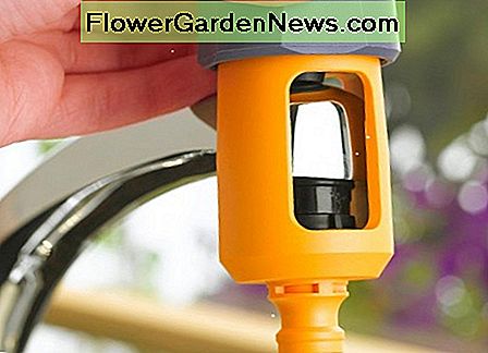 Entwickelt für eine Vielzahl von quadratischen, runden und Mischbatterien bis zu 43 mm Höhe und 34 mm Breite Designed to fit a wide variety of square, round and mixer taps up to 43mm high by 34mm wide