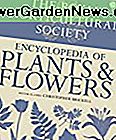Rhs Encyclopedia of Plants and Flowers