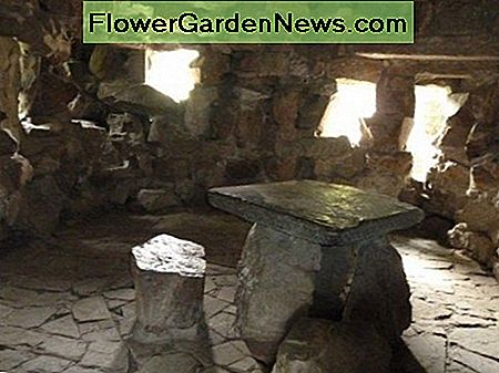 Chinesische Gartenkunstarchitekturgeschichte Chinese garden art architecture history