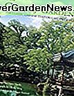 Das Handwerk der Gärten: Der klassische chinesische Text auf Garten-Design