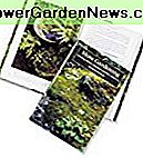 Moss Havearbejde: Herunder Lichens, Liverworts og Other Miniatures