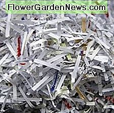 Papiersnippers Shredded Paper Bedding