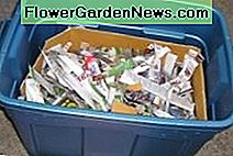 Rubbermaid Worm Bin Rubbermaid Worm Bin