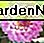รุ่งอรุณ dallia เมษายน April dawn dahlia