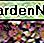 Red carpet sedum Red carpet sedum