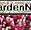 Sedum rood wiebelt Sedum red wiggle
