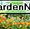 Unkräuter, Gräser und andere unerwünschte Pflanzen sollten im Herbst entfernt werden, um ihre Rückkehr im Frühjahr zu verhindern. Weeds, grasses, and other unwanted plants should be removed in the fall, to prevent their return in the spring.