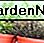 Selvom de fleste er langsomt at vokse fra frø, er krydderurter store kandidater til indendørs bordhave - og de gør det hurtigt og bekvemt at spise op i køkkenet. Although most are slow to grow from seeds, herbs are great candidates for indoor tabletop gardens--and they make spicing up a kitchen dish quick and convenient.
