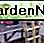 Gleich nach dem ersten Balkon Garten kaufen. Just after the initial balcony garden purchase.