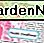Dieser Entwurf von Cathe wurde in Paint bearbeitet. This design from Cathe has been edited in Paint.