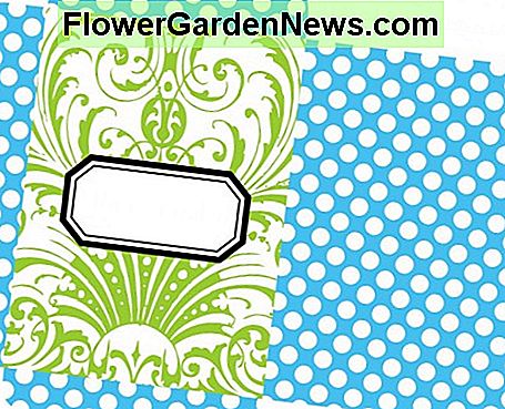 Ein weiteres tolles Template Design von JustSomethingIMade.com. Another awesome template design from JustSomethingIMade.com.