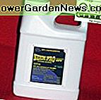 Neem Pro 100% 8oz
