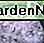 Vorbereitetes wachsendes Medium Prepared Growing Medium