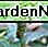 วัชพืชผีเสื้อ Butterfly weed