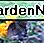 วัชพืชผีเสื้อ Butterfly weed