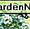 Oregano bloesems bracht een aantal mooie bezoekers. Oregano blossoms brought some beautiful visitors.
