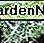 De lavendel groeide veel langzamer dan ik had verwacht. The lavender grew a lot more slowly then I expected.