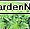 Dit was het derde jaar dat we probeerden om paarse wortels te kweken. Eens was van transplantaties, een andere van zaad. Beide zijn mislukt. Dit jaar deden ze het heel goed, ook al gebruikte ik oud zaad! This was the third year we attempted to grow purple carrots. Once was from transplants, another from seed. Both failed. This year, they did extremely well, even though I was using old seed!