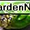 Hagel beschadigde de pepers die het zo goed hadden gedaan. Hail damaged the peppers that had been doing so well.