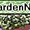 Onze oregano deed het heel goed. Our oregano did very well.