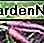 Dit jaar deden de paarse wortelen het heel goed - en ook met zaden van 3 jaar oud! De hagelstorm kon deze diepe wortels niet beschadigen. This year, the purple carrots did very well - and with 3 year old seeds, too! The hail storm wasn't able to damage these deep roots.