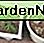 De nieuwe transplantaties van mijn oudere dochter; Kippen en kuikens en een kruipende tijm. My older daughter's new transplants; Hens and Chicks and a creeping thyme.