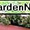 Verborgen tijm. Hidden thyme.
