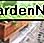 Een traditionele houten windowbox, van duurzaam redwood. A traditional wood windowbox, of long-lasting redwood.