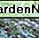 Die Nessel, die in meinem Hinterhof wächst. Das The nettle growing in my backyard. The