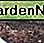 Bedek met aarde en druk stevig met je hand naar beneden. Merk op hoe de cacaomulch rond het plantgebied is opgebouwd. Je kunt de mulch ongeveer 1 over het plantgebied verspreiden Cover with soil and press down firmly with your hand. Note how the cocoa mulch is built up around the planting area. You can spread the mulch over the planting area about 1