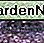Aanplantgaten kunnen op afstand van elkaar worden geplaatst 2 Planting holes can be spaced 2