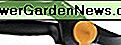 Fiskars PowerGear Pruner (7936)
