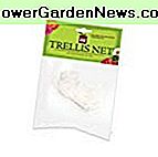 Earthbox 1010017 Filet de treillis, 29 1/2 - pouce par 50 1/2 - pouce