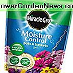 Scotts Miracle-gro 250G Gel anti-humidité