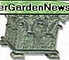 หม้อหิน Expensine Expensine stone pot